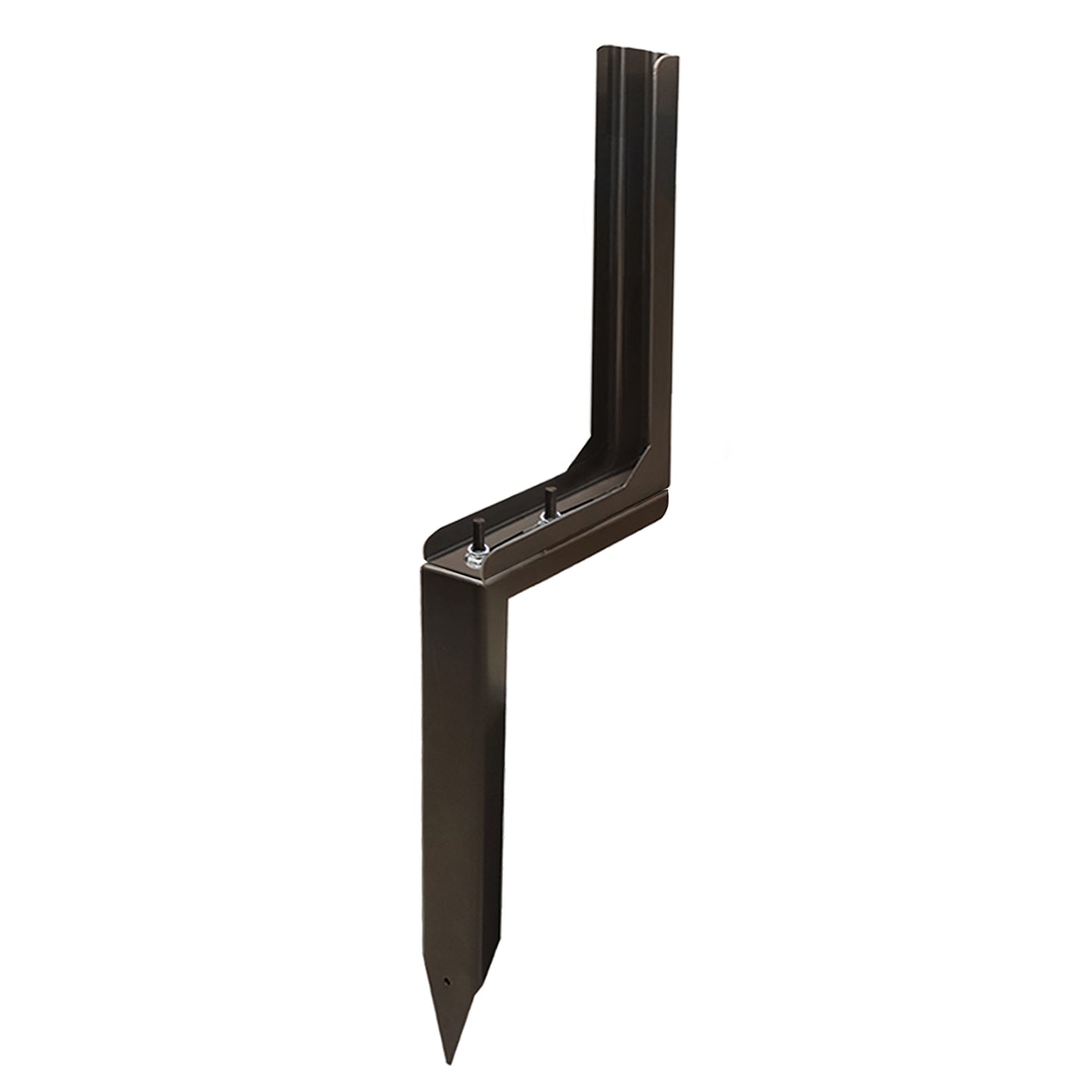 Fence Post Anchor Repair Kit Pack of 1