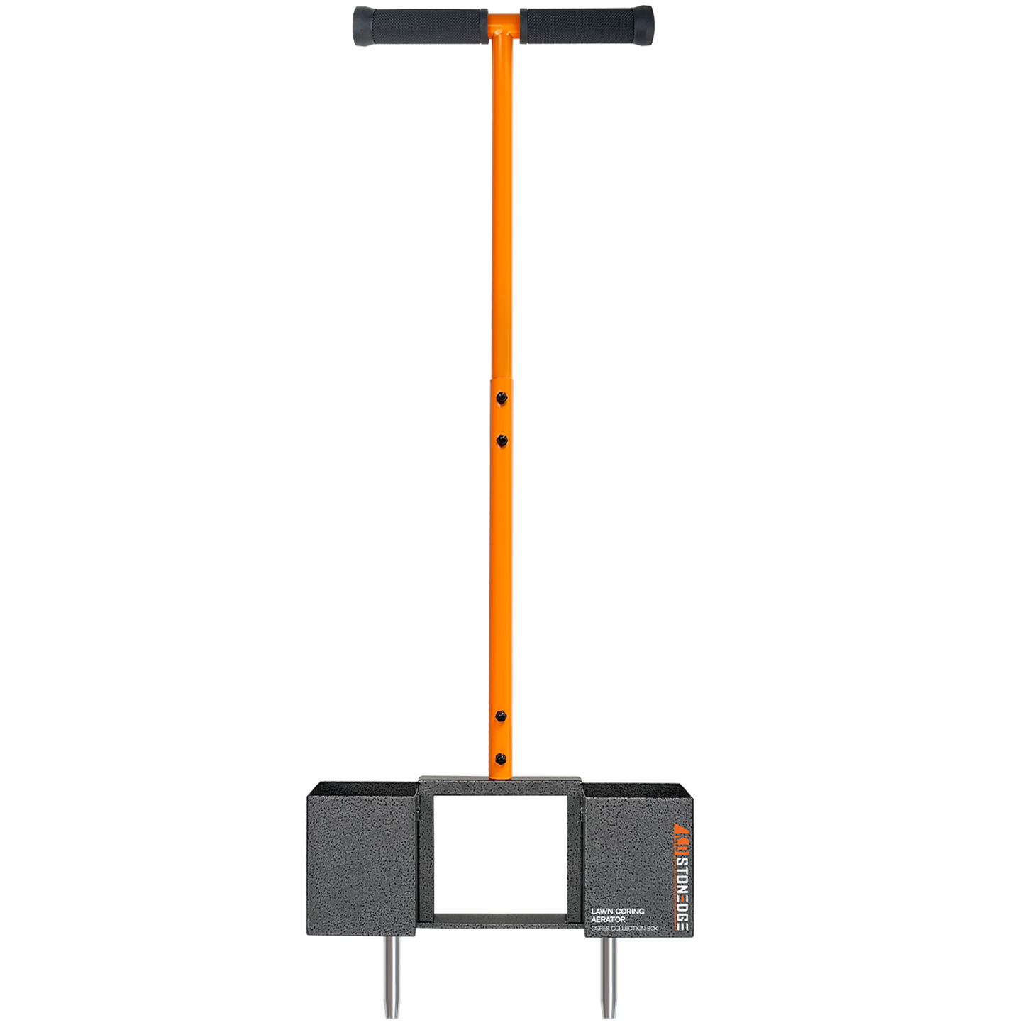 Lawn Aerator Tool