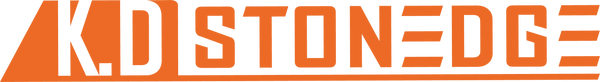 K.D STONEDGE